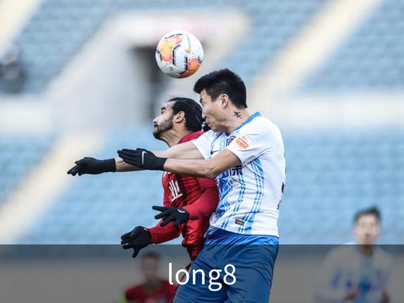 long8-龙8(国际)唯一官方网站