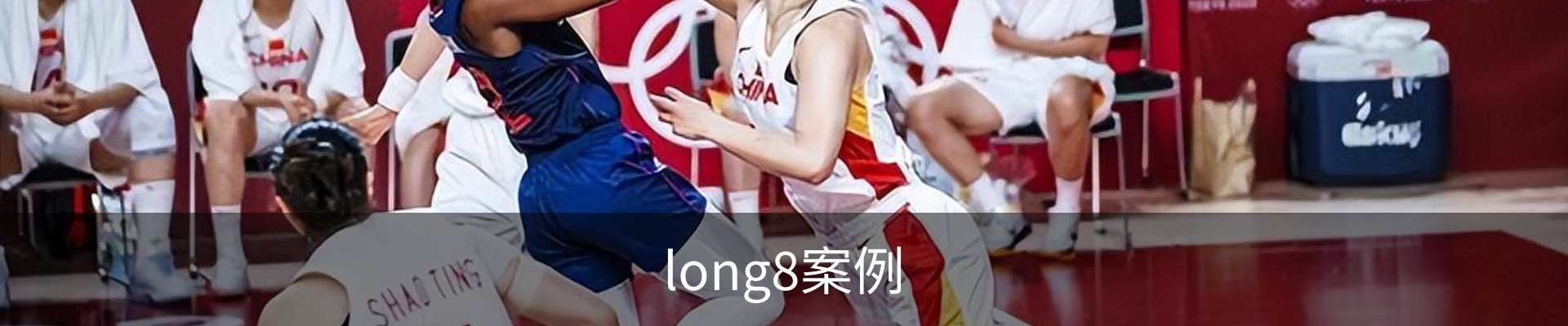 long8案例
