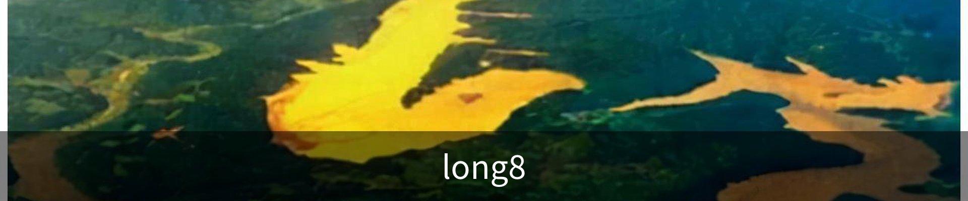 long8-龙8(国际)唯一官方网站